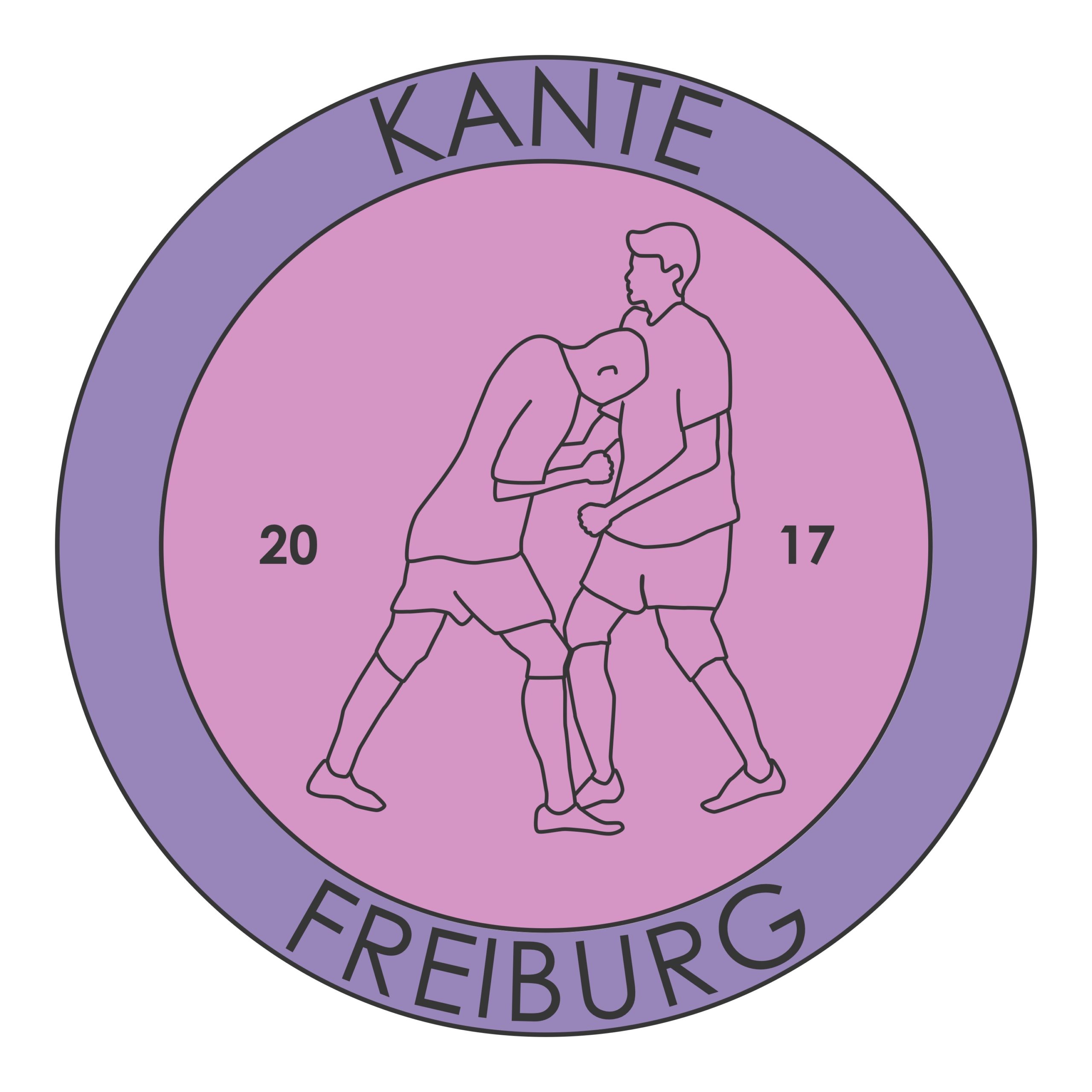 Kante Freiburg