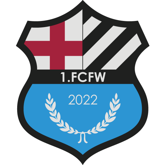 1. FC Ferdi Weiss