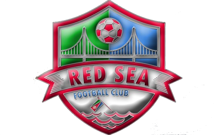 Red Sea