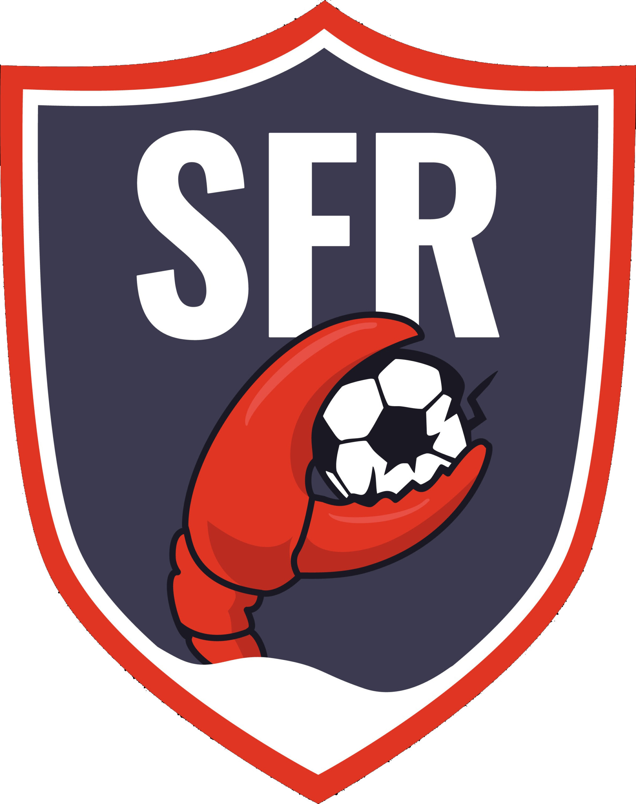 Soccerfield Rockers
